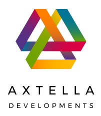 Axtella